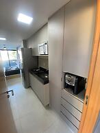 Flat Ofurô 14 VP by La Playa