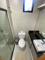 Flat Ofurô 14 VP by La Playa