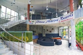 Blue Marine Resort