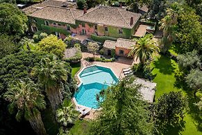 Linera 10 Emma Villas