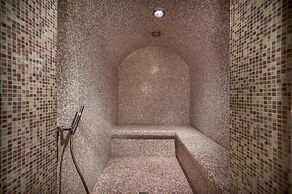 Linera 10 Emma Villas