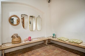 Linera 10 Emma Villas