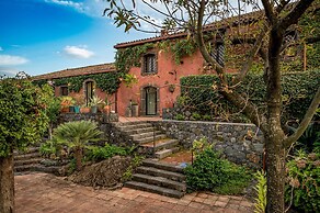 Linera 10 Emma Villas