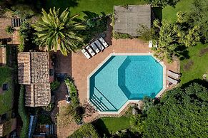 Linera 10 Emma Villas