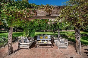 Linera 10 Emma Villas