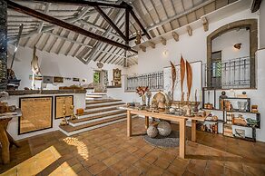 Linera 10 Emma Villas