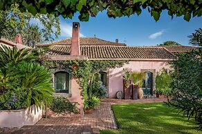 Linera 10 Emma Villas