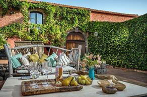 Linera 10 Emma Villas