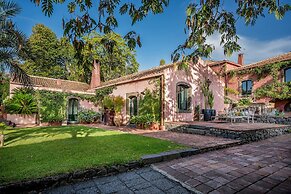 Linera 10 Emma Villas