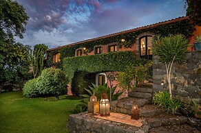 Linera 10 Emma Villas