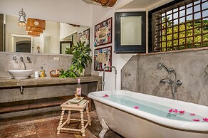 Linera 10 Emma Villas