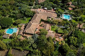 Linera 10 Emma Villas