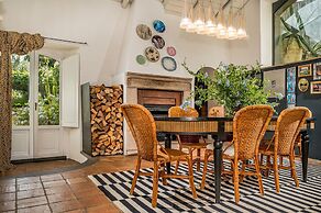 Linera 10 Emma Villas