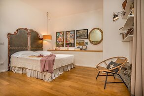 Linera 10 Emma Villas