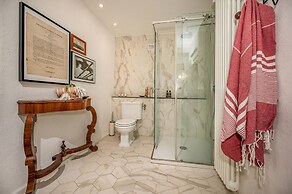 Linera 10 Emma Villas