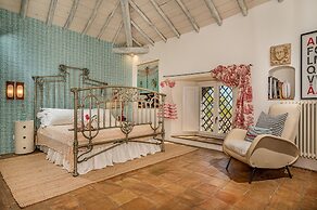 Linera 10 Emma Villas