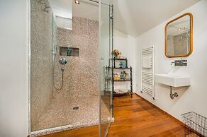 Linera 10 Emma Villas