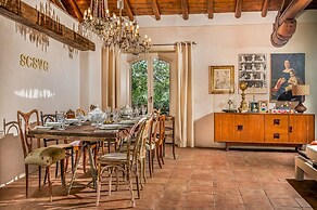 Linera 10 Emma Villas