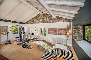 Linera 10 Emma Villas