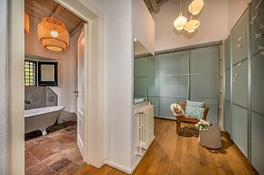 Linera 10 Emma Villas