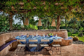 Linera 10 Emma Villas