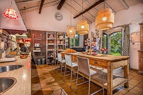 Linera 10 Emma Villas