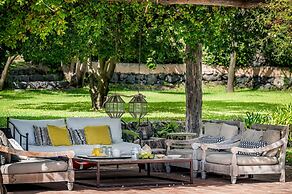 Linera 10 Emma Villas