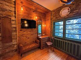 Villa Adis Borovets Mountain & Luxury
