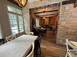Villa Adis Borovets Mountain & Luxury