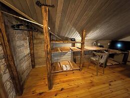 Villa Adis Borovets Mountain & Luxury