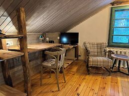 Villa Adis Borovets Mountain & Luxury