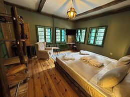 Villa Adis Borovets Mountain & Luxury