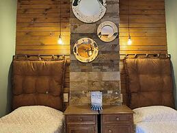 Villa Adis Borovets Mountain & Luxury