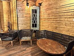 Villa Adis Borovets Mountain & Luxury