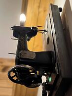 Villa Adis Borovets Mountain & Luxury