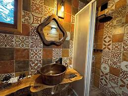 Villa Adis Borovets Mountain & Luxury