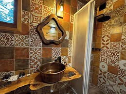 Villa Adis Borovets Mountain & Luxury