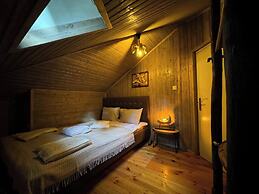 Villa Adis Borovets Mountain & Luxury