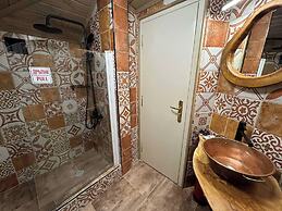 Villa Adis Borovets Mountain & Luxury