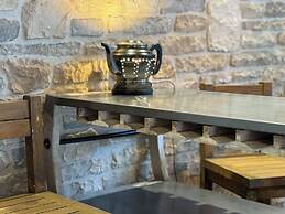 Villa Adis Borovets Mountain & Luxury