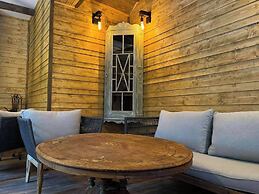 Villa Adis Borovets Mountain & Luxury