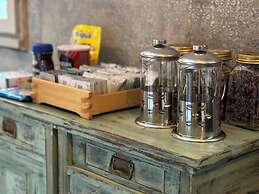 Villa Adis Borovets Mountain & Luxury