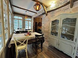 Villa Adis Borovets Mountain & Luxury