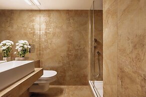 Glass Atelier LoftAffair