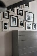 Glass Atelier LoftAffair