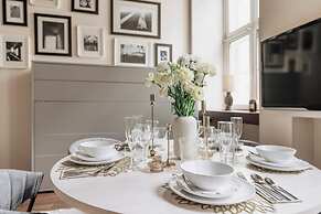 Glass Atelier LoftAffair