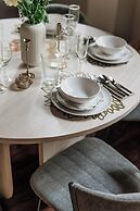 Glass Atelier LoftAffair