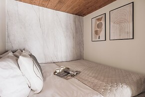 Glass Atelier LoftAffair