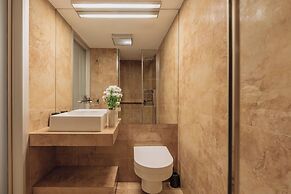 Glass Atelier LoftAffair