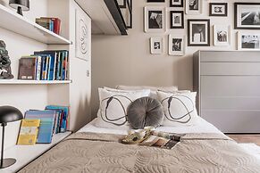 Glass Atelier LoftAffair